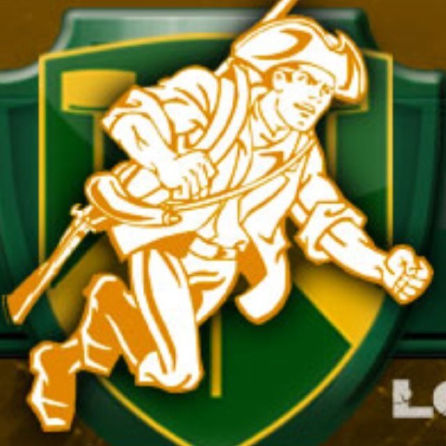 hockey_shs Profile Picture
