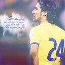 falah (@22_falah) Twitter
