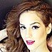 ´´ fã da dona baratinha ``