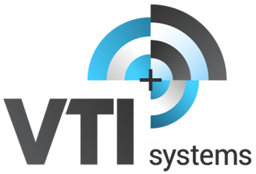 Vti Systems is redefining the way manufacturing, retail and defence organizations use intelligence derived from situational awareness to optimize operations.