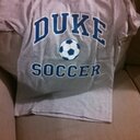 cade grant - @cadegrant34 - Twitter