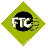 FTC Sant Pau (@ftcsantpau) 's Twitter Profile