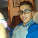 Alejandro Oca (@AlexOcaHino99) Twitter