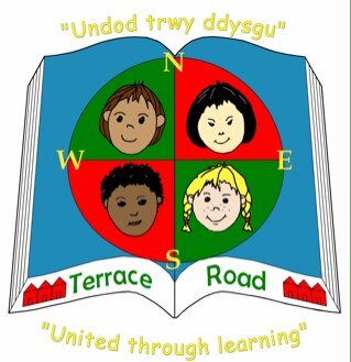 Terrace Road Primary Profile