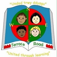 Terrace Road Primary(@TerraceRoad) 's Twitter Profile Photo
