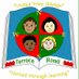 Terrace Road Primary (@terraceroad) Twitter profile photo Terrace Road Primary (@terraceroad) Twitter profile photo