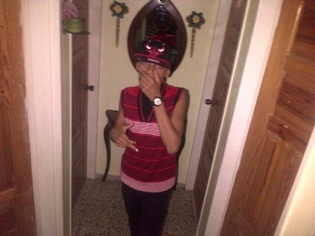 ♡   Ƹℓ ڪSεÐυ¢τσЯ̮•̸   #SσчŦℓσωDcaℓℓε™
