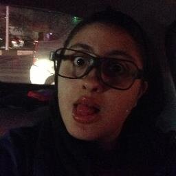 roxandrewbieber's profile picture. you're all that matters to me ...