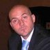 Pierluca Galloni (@kucca77) Twitter profile photo Pierluca Galloni (@kucca77) Twitter profile photo