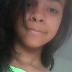 Segue aer.    Sigo de volta !! :DD'