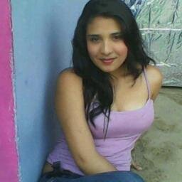 Amo la música.. odio la hipocresía y la maldad, creo solo en DIOS ;)