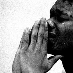 A dramatic docu-series following teen offenders through Indiana's Juvenile Justice System.
