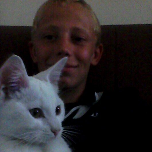 13 / opdc 2a /voetbal/zaandijk c1/single