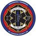 JoCo, KS Paramedics (@iaff4885) Twitter profile photo JoCo, KS Paramedics (@iaff4885) Twitter profile photo