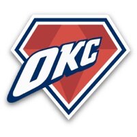 okcrb Profile Picture