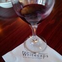 Barb Dunham - @barbnorthbend - Twitter