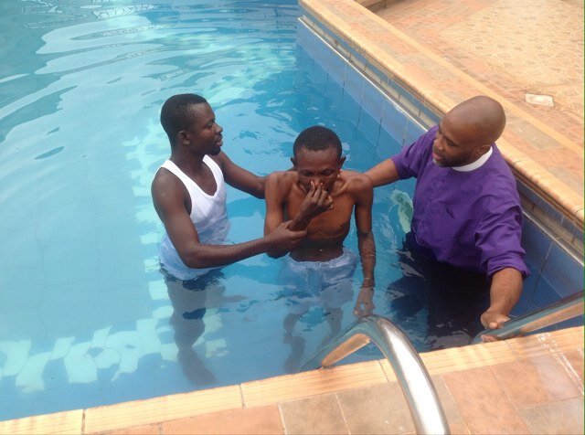 Adomsr's profile picture. 