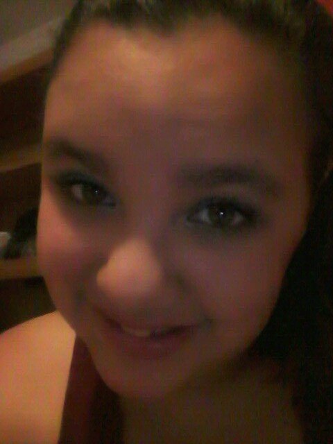 IF U LOVE WHO U R FOLLOW ME !!!