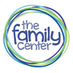 The Family Center (@familycentertn) Twitter profile photo The Family Center (@familycentertn) Twitter profile photo