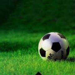 Deporte24hora's profile picture. Twitter dedicado a las noticas,rumores,resultados...del futbol mundial.