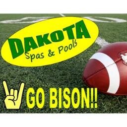 DakotaSpasPools's profile picture. 