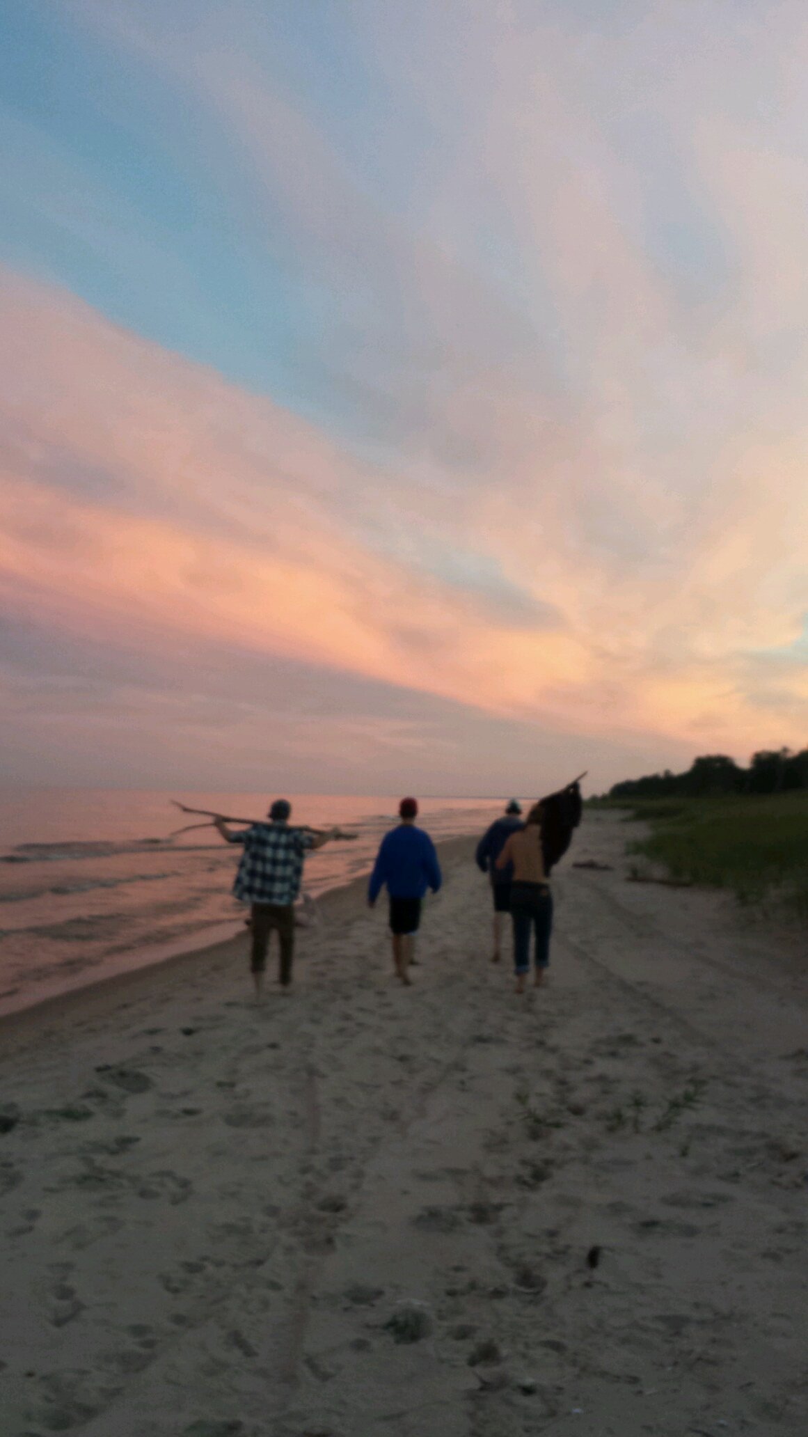 j_postitnote's profile picture. 