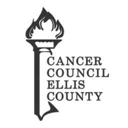 CCECKS's profile picture. Independent cancer agency in Hays, Kansas providing financial assistance, medical equipment, nutritional supplements and sunscreen education to the public.
