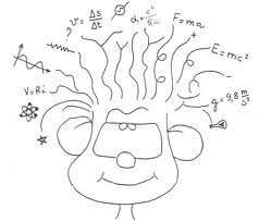 physicskuark's profile picture. 