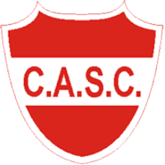 Twitter del Club Atlético Sportivo El Carril. Participa en la Liga del Valle de Lerma. Fundado el 10 de Abril de 1937.