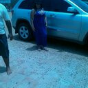 Marlene Borges - @MarleneBorges14 - Twitter