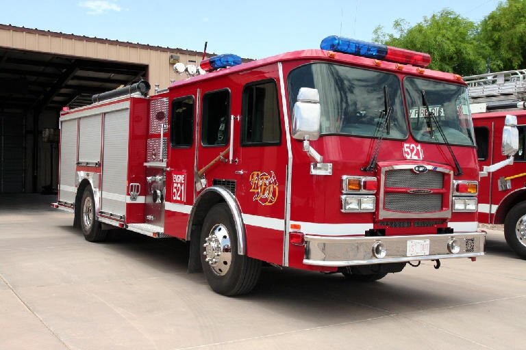 woosh2003's profile picture. Full of wind, gonna be a fireman!!