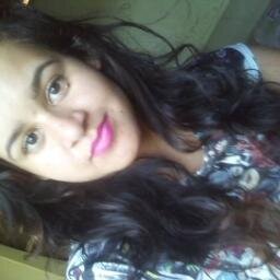 Na Duvida Escolha o Melhor Pra Vcc ;p