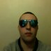 markos hooper (@markoshooper65) Twitter profile photo