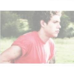 hey, i just followed you so can you please follow @ruggedniall :D and she'll dm you to niall and liam if you ask!!