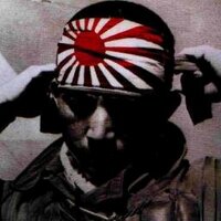 Ergün Çetin (@ierguncetin) 's Twitter Profile