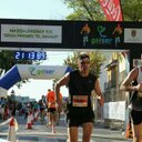 vicente sales (@1969vicente) Twitter