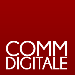 Communication Digitale & Social Media  #StratégieDigitale #CréationWeb #SocialMedia #Romandie #Suisse
