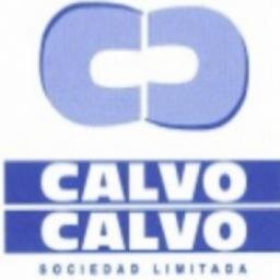 CONSTRUCTORA PARA EDIFICACIÓN Y OBRA CIVIL