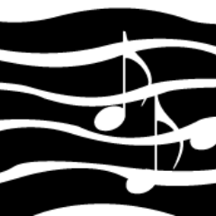 muziekschool voor ouder-amstel en omgeving