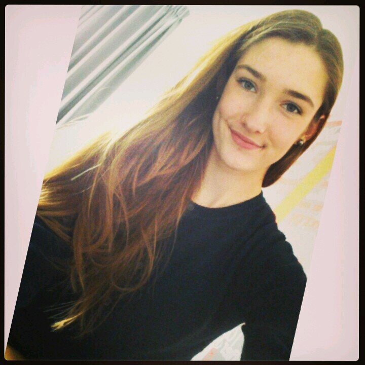 Love my friends ♥ instagram - kusjemilouu