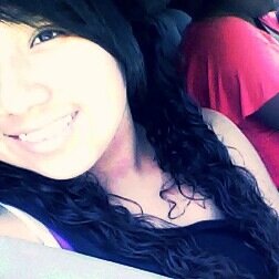 ~Living my life to the Fullest|~Outgoing|~Basketball|~Music is in my Blood|~((Corridos&Banda))((Chicano-rap&Oldies)) Loop3
