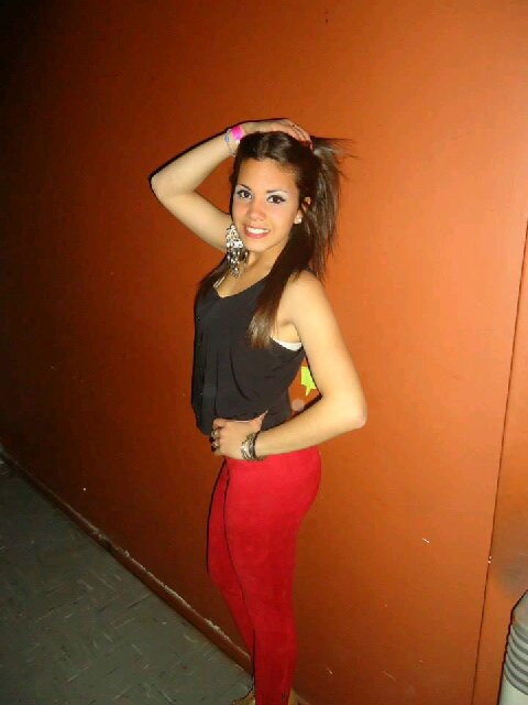 Godoy Cruz sos mi vida 3