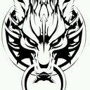 X4 (@2302X4) Twitter