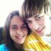Logan Thirtyacre (@loganthirtyacre) Twitter profile photo Logan Thirtyacre (@loganthirtyacre) Twitter profile photo