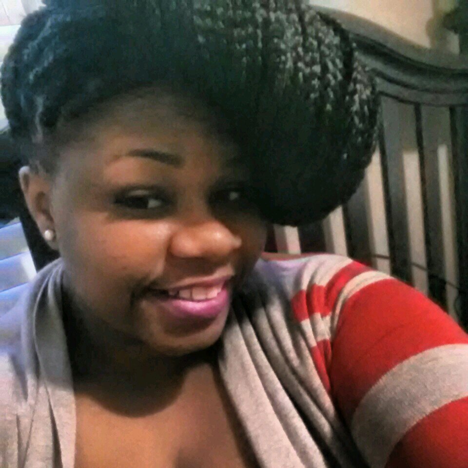CLASS OF 2013 | UCity | LU17 | BlueTiger Pride| follow me on my journey of happiness ♥♥