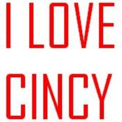Lover of Cincinnati's outstanding community of people, places, events, food, traditions, history, & future! #CincyProud #CincyLove     Also, #wine