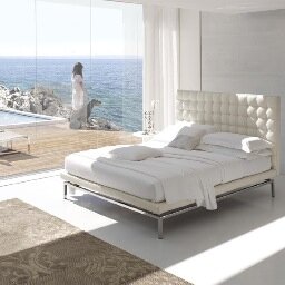 A modern furniture retailer started in 1988, who still prides itself on providing products of excellent quality, with the more cutting edge designs of today.