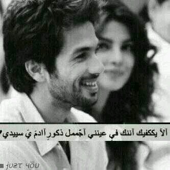 lomi122's profile picture. 