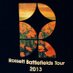 Rossett History (@rossetthistory) Twitter profile photo Rossett History (@rossetthistory) Twitter profile photo