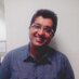 Gaurav Dhingra (@gauravdhingraa) Twitter profile photo
